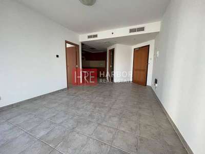 realestate photo 3