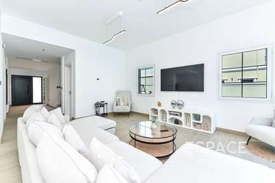 realestate photo 3