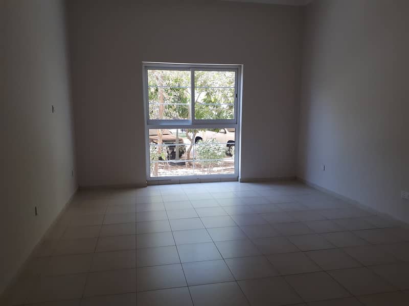 realestate photo 1