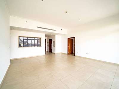 realestate photo 2