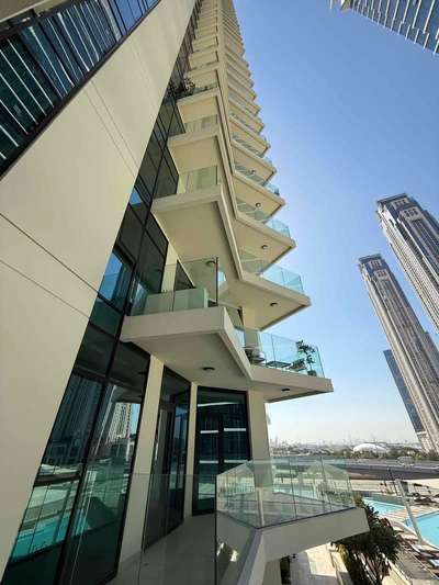 realestate photo 2