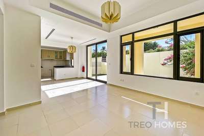 realestate photo 3