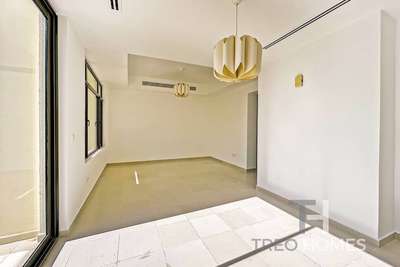 realestate photo 2