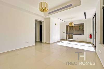 realestate photo 1