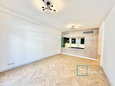 realestate photo 1