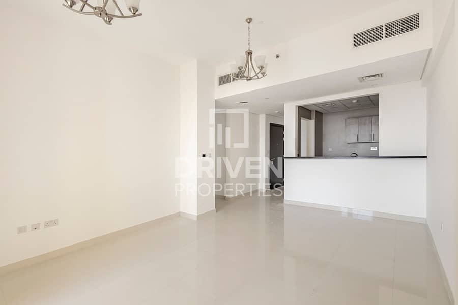 realestate photo 1