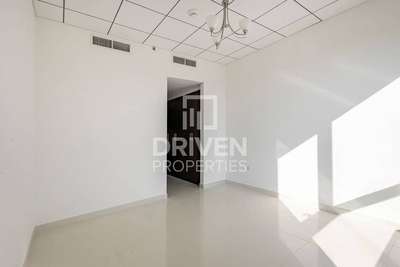 realestate photo 3