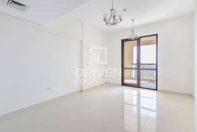 realestate photo 1