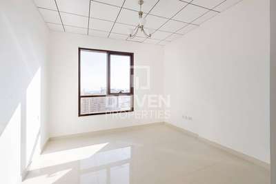 realestate photo 2