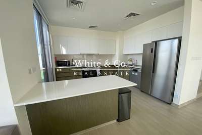 realestate photo 1