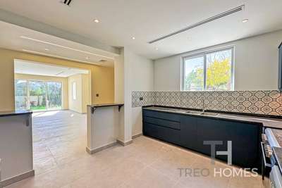 realestate photo 2