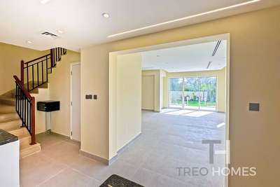 realestate photo 3