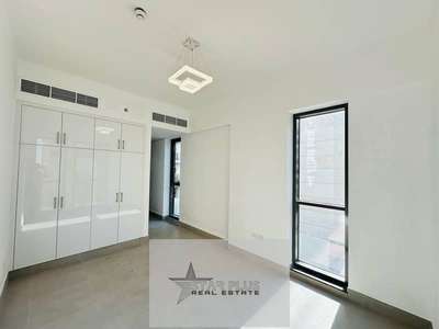 realestate photo 3