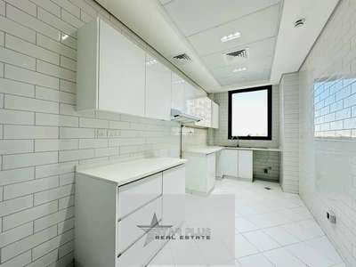 realestate photo 2
