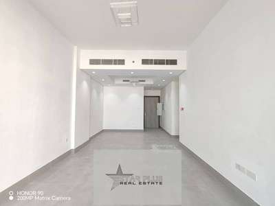 realestate photo 1
