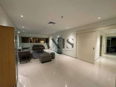 realestate photo 3