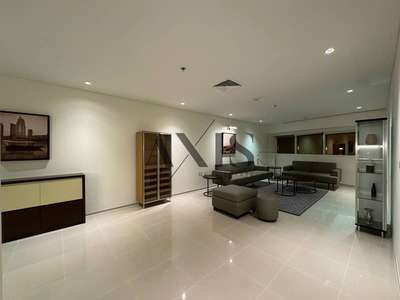 realestate photo 1