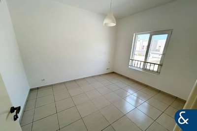 realestate photo 2