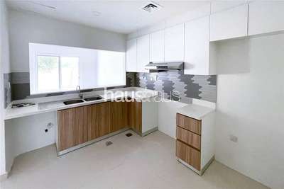 realestate photo 3