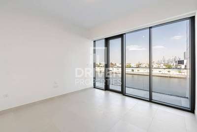 realestate photo 2