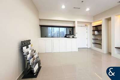 realestate photo 1