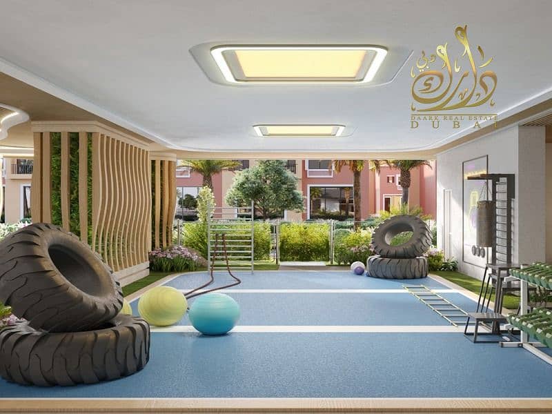realestate photo 1