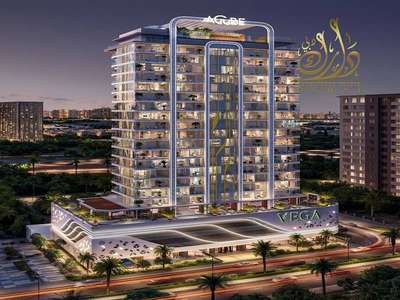 realestate photo 1