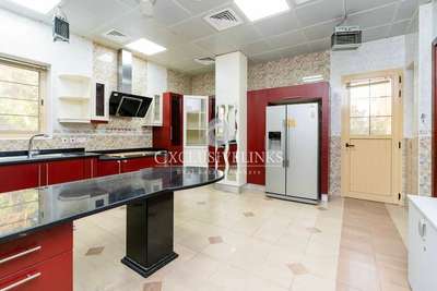 realestate photo 3