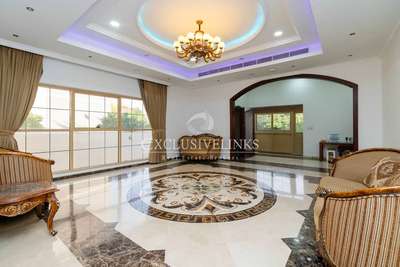 realestate photo 1