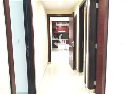 realestate photo 2