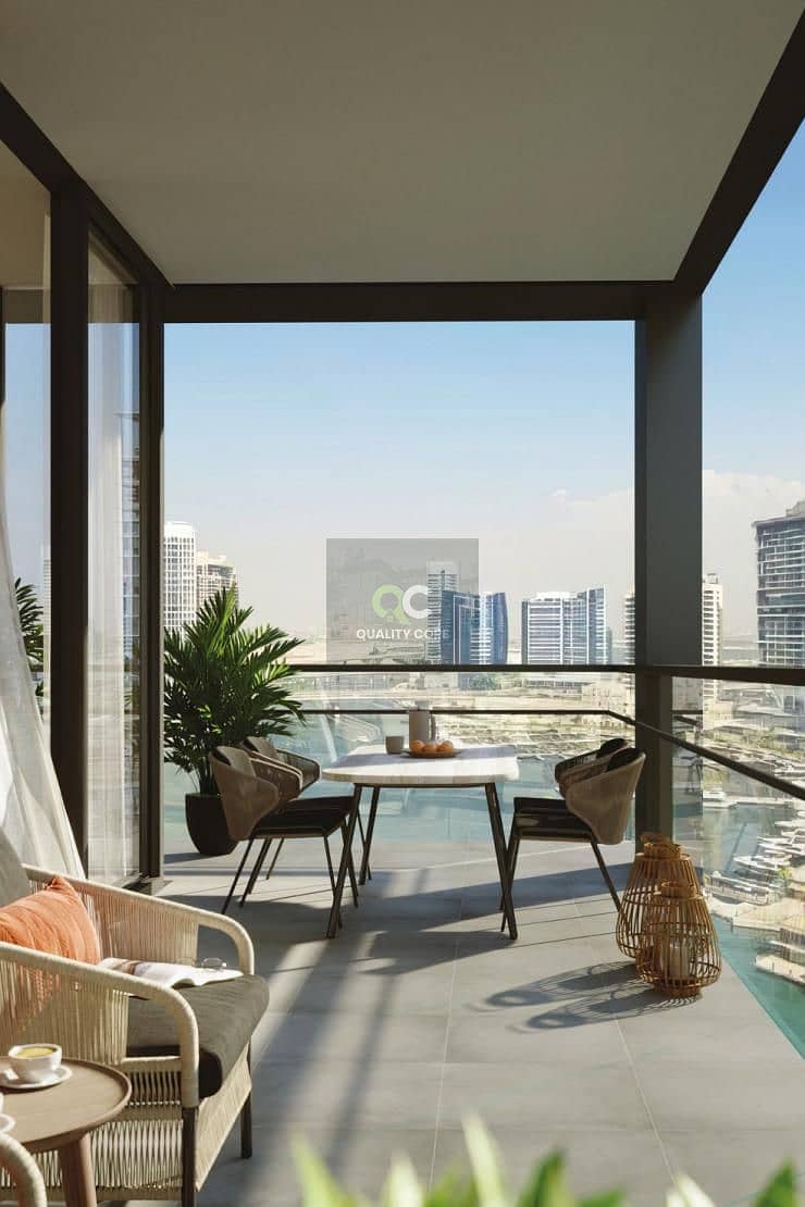 realestate photo 1