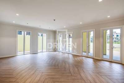 realestate photo 1