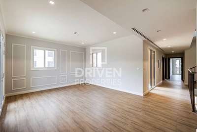 realestate photo 3