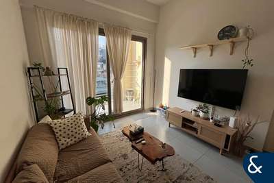 realestate photo 3