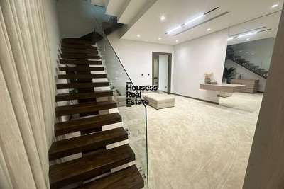 realestate photo 3