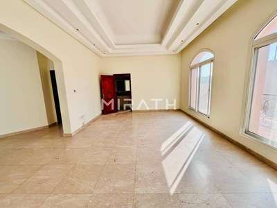 realestate photo 3