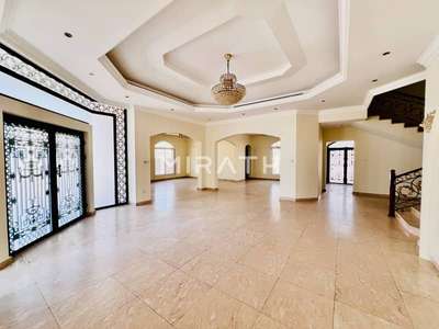 realestate photo 1