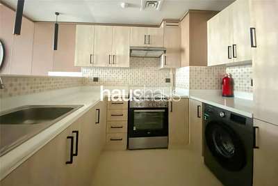 realestate photo 2