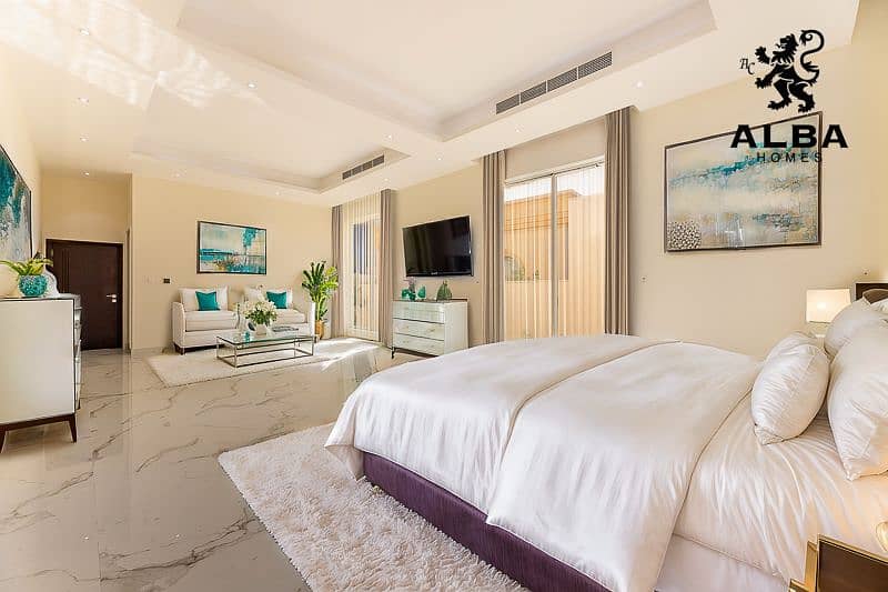 realestate photo 1