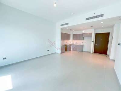 realestate photo 1