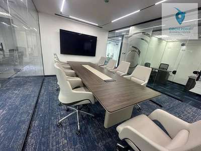 realestate photo