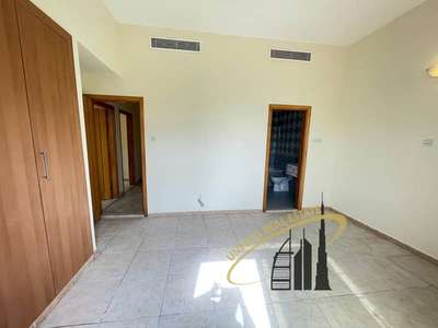 realestate photo 3