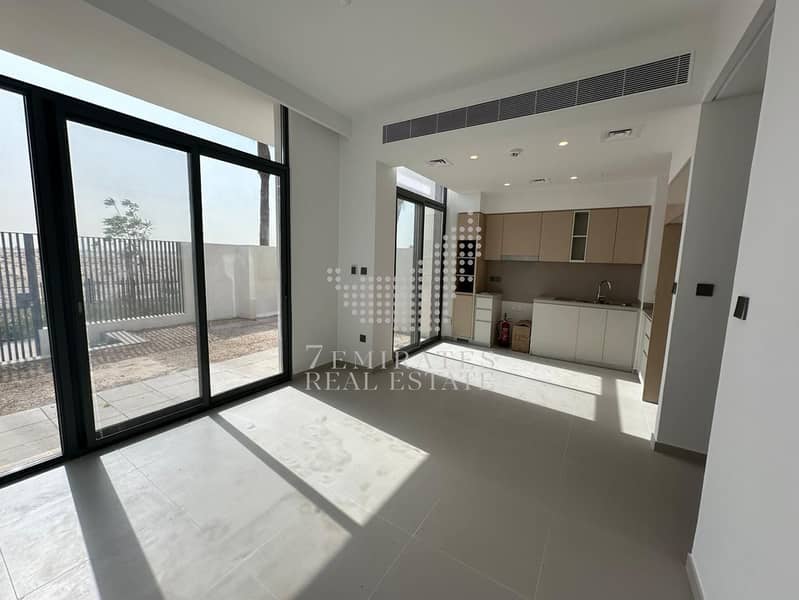 realestate photo 1