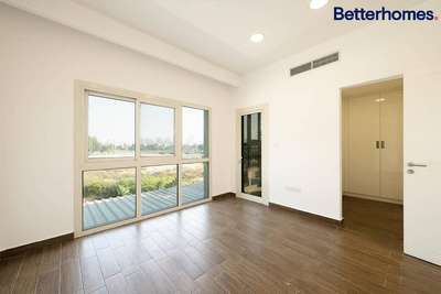 realestate photo 2