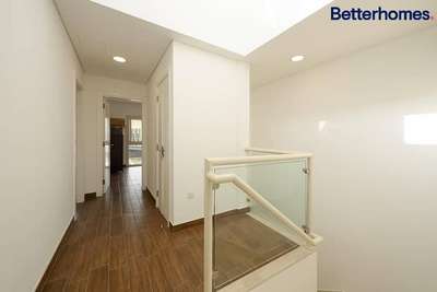 realestate photo 1