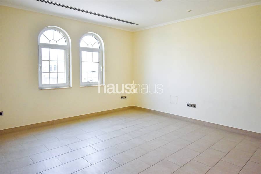 realestate photo 1