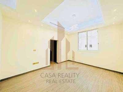 realestate photo 2