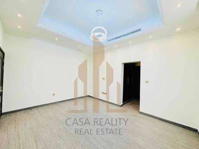 realestate photo 1