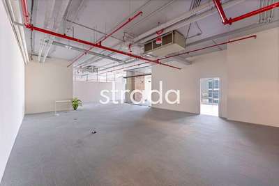 realestate photo