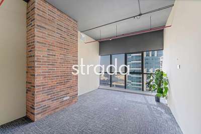 realestate photo 3